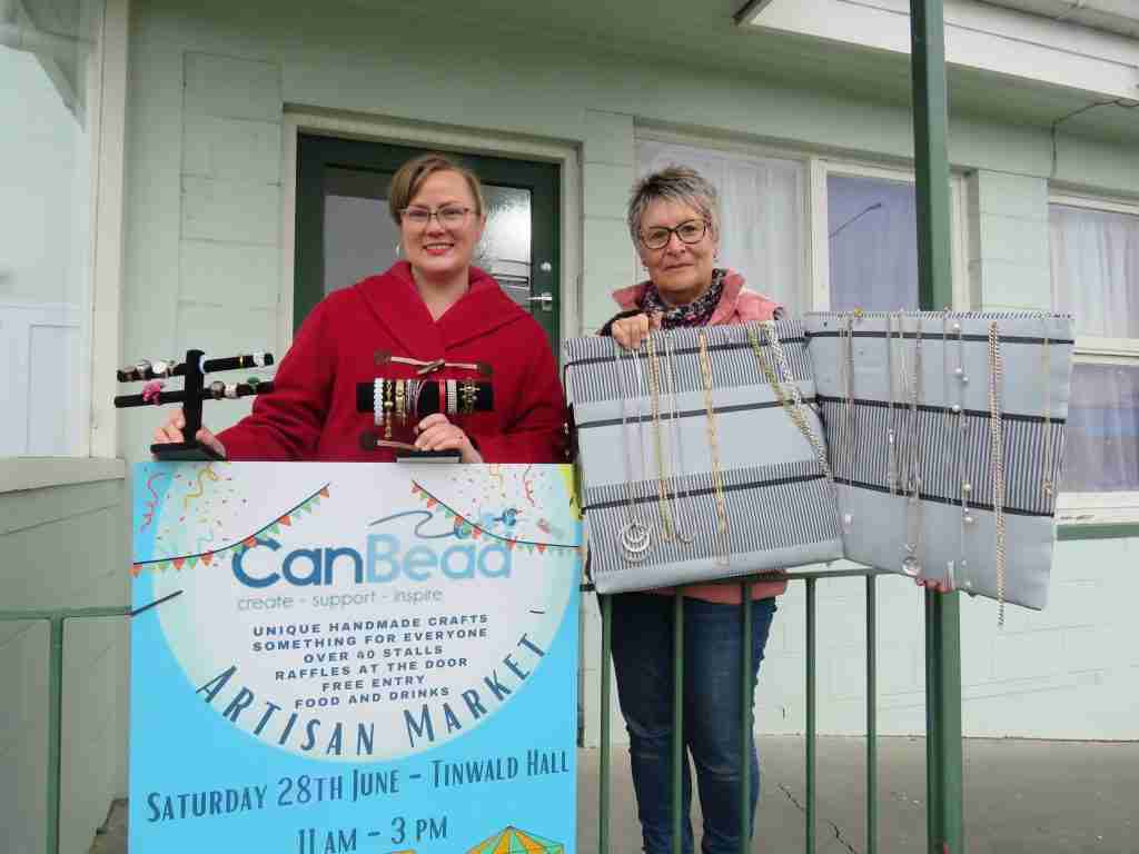 发掘独特的宝藏：深入研究手工制品和手工艺品